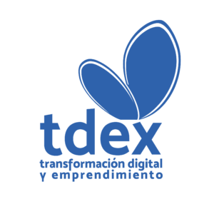 TDEX-logo2